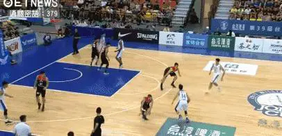 如何在篮球训练前进行有效的热敷准备_0