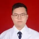 如何设计个性化的篮球训练方案以促进个体发展_0