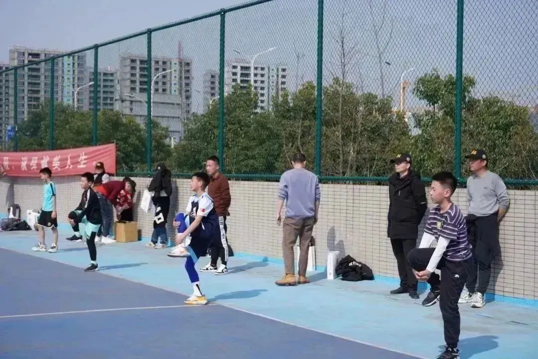 为什么互动训练有助于提高篮球比赛表现_2